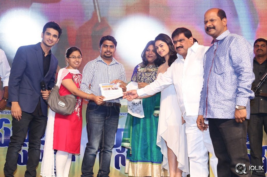 Surya-vs-Surya-Movie-Audio-Launch